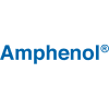 Amphenol